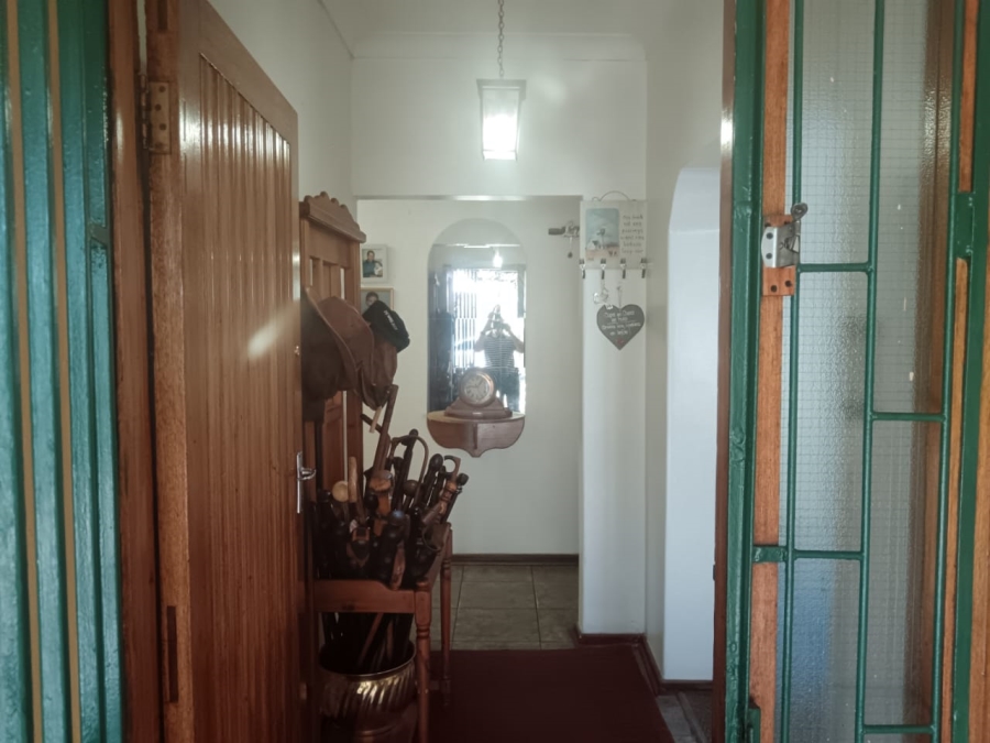 3 Bedroom Property for Sale in New Park Northern Cape